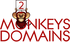 2 Monkeys IT 